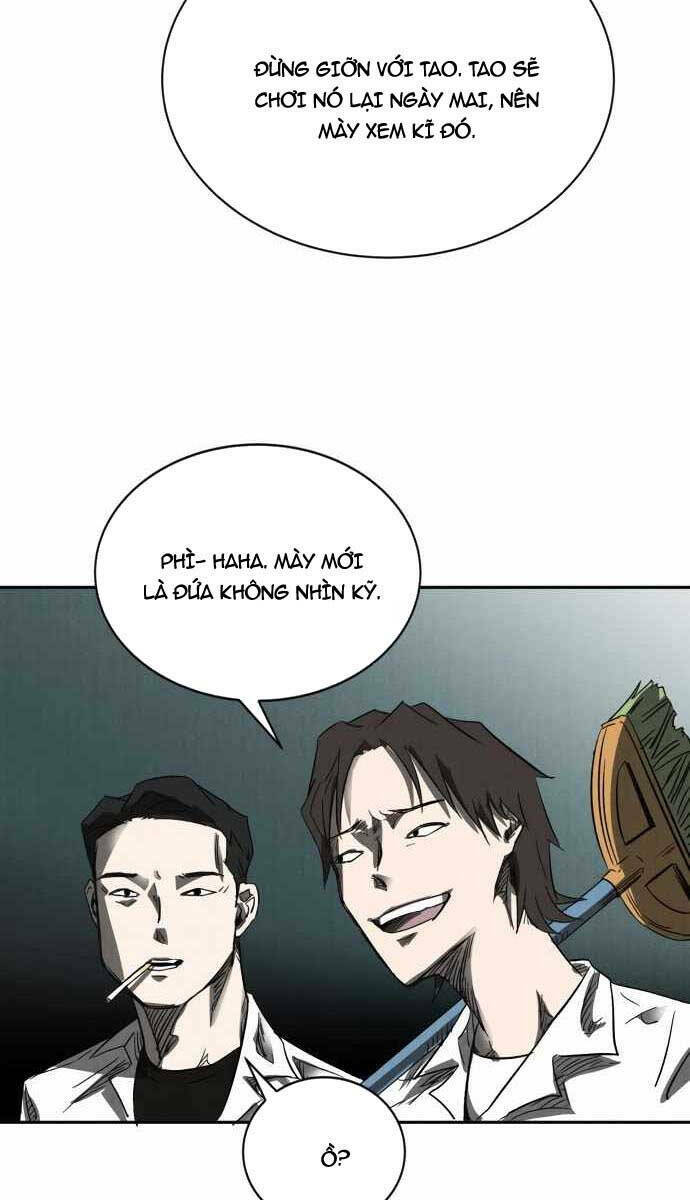 Trang 113