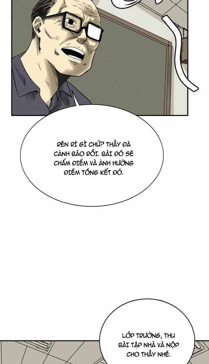 Trang 45