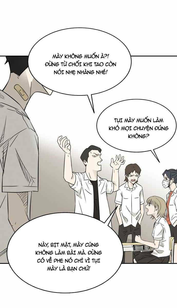 Trang 50