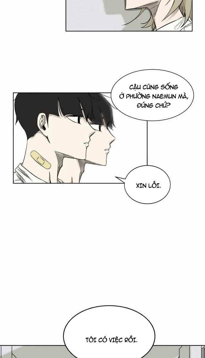 Trang 97