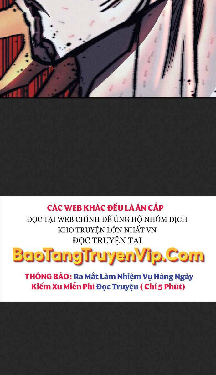 Trang 82