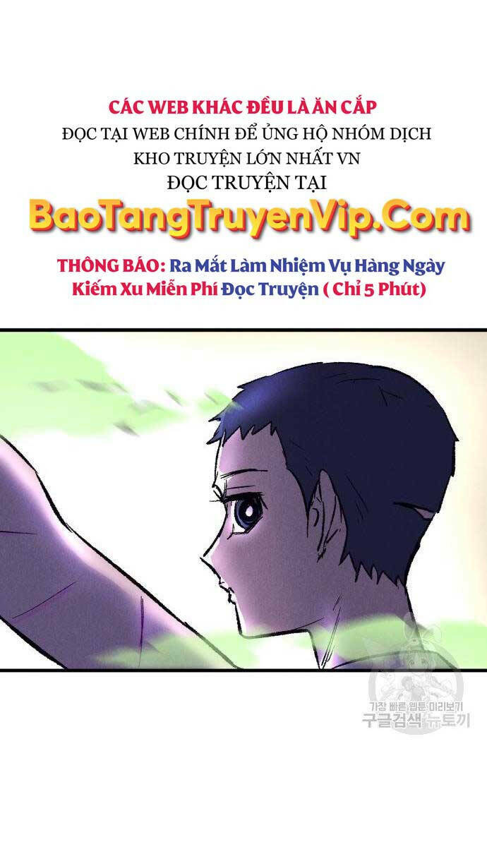 Trang 111