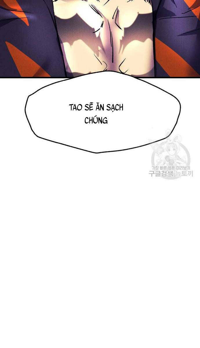 Trang 100