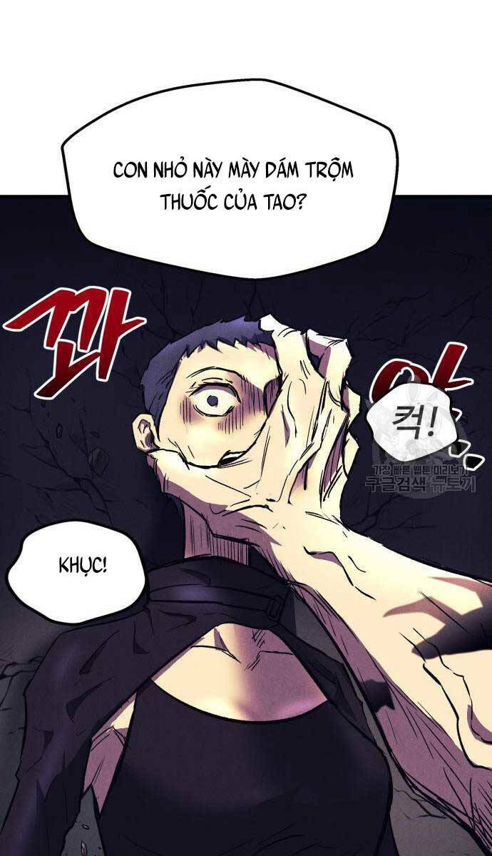 Trang 71
