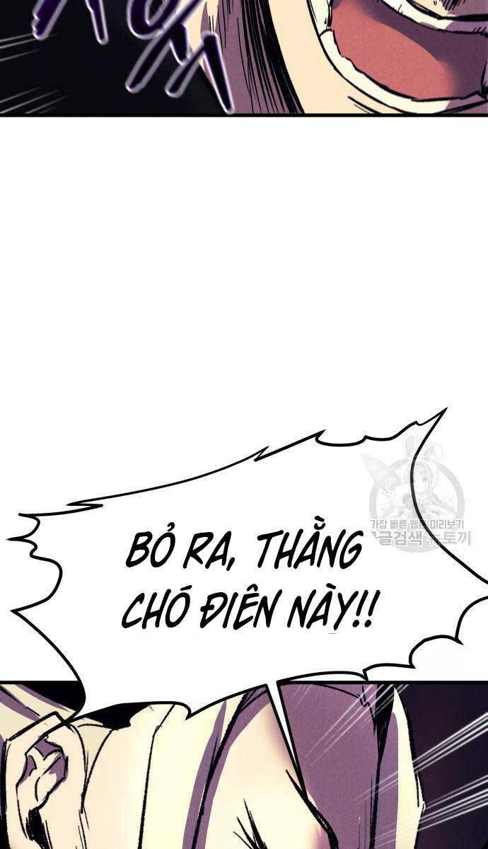 Trang 82