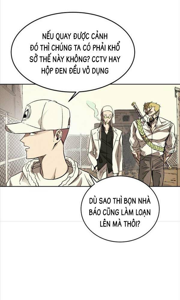 Trang 118