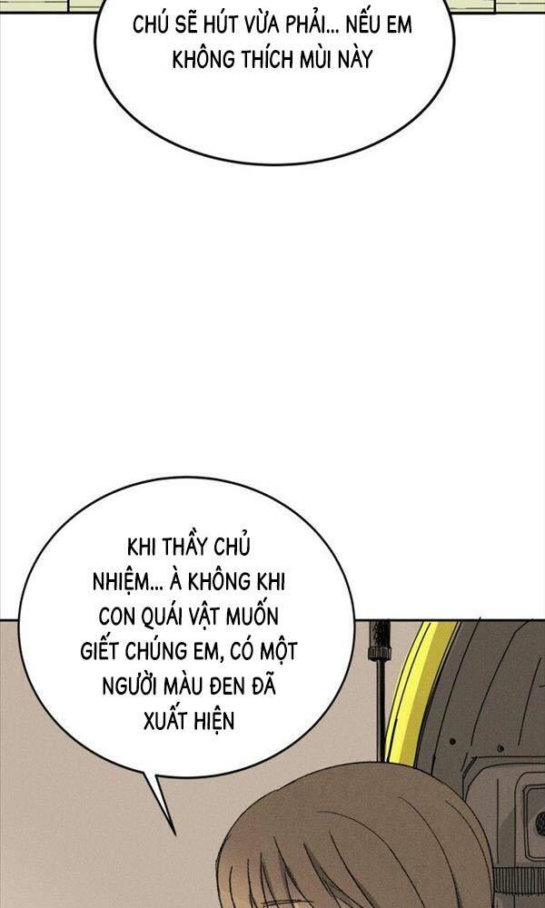 Trang 126