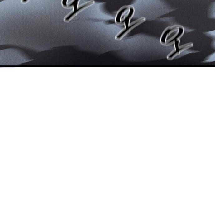 Trang 103
