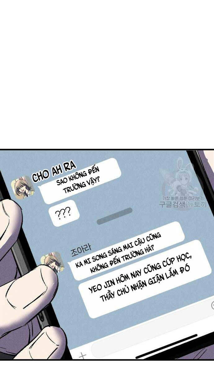 Trang 110