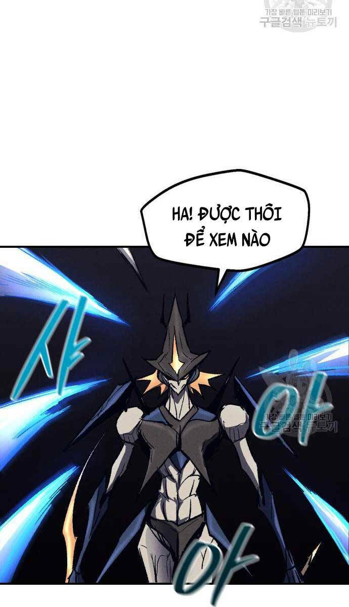 Trang 68