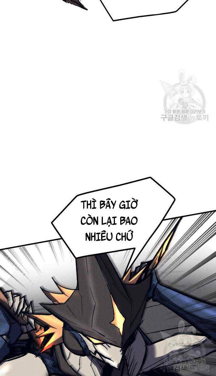 Trang 78