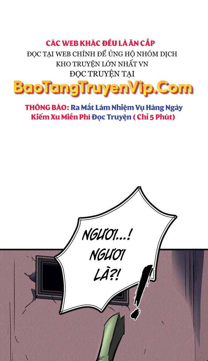 Trang 103