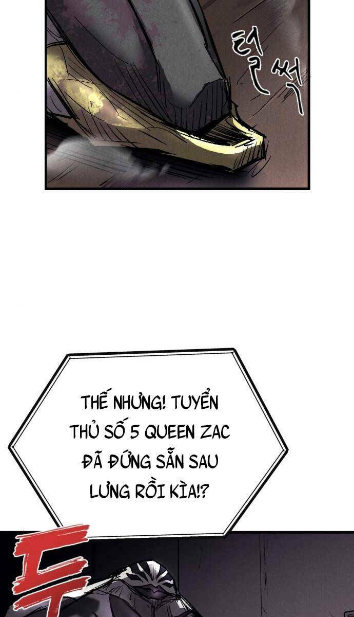 Trang 72