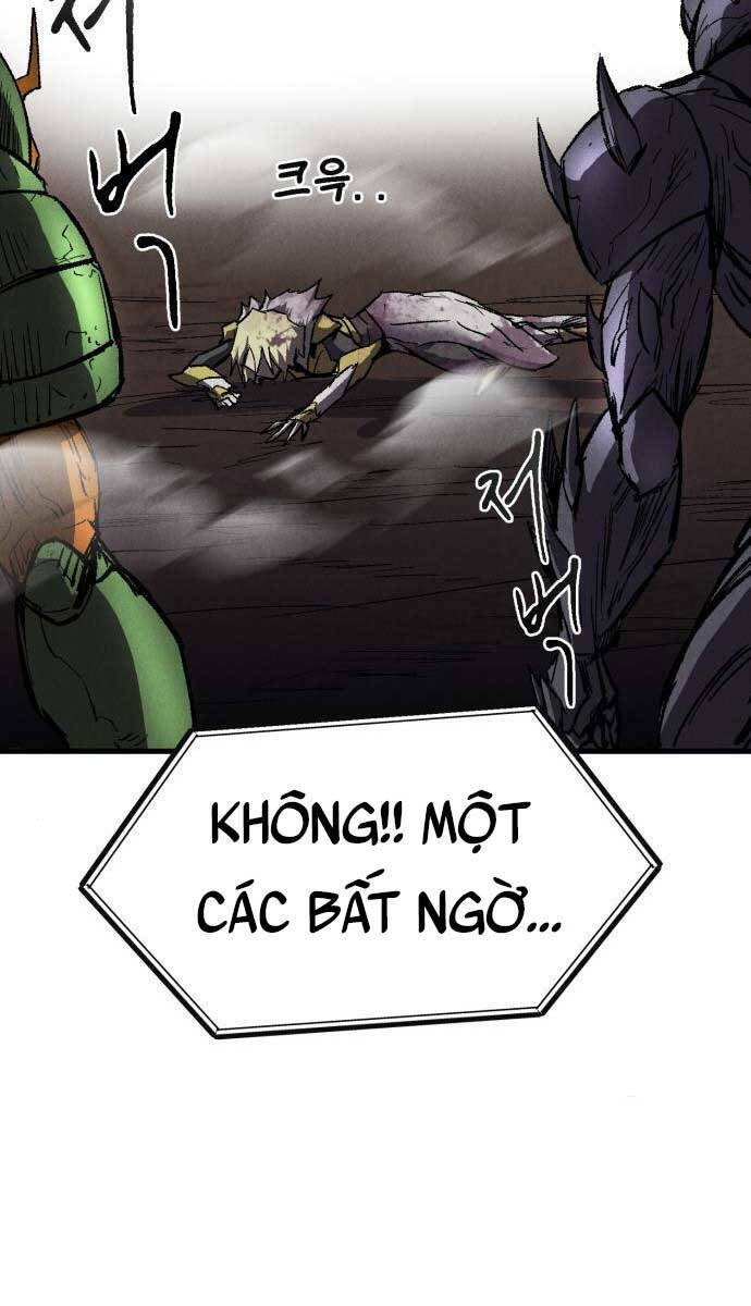 Trang 86