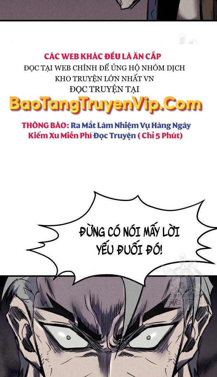 Trang 111