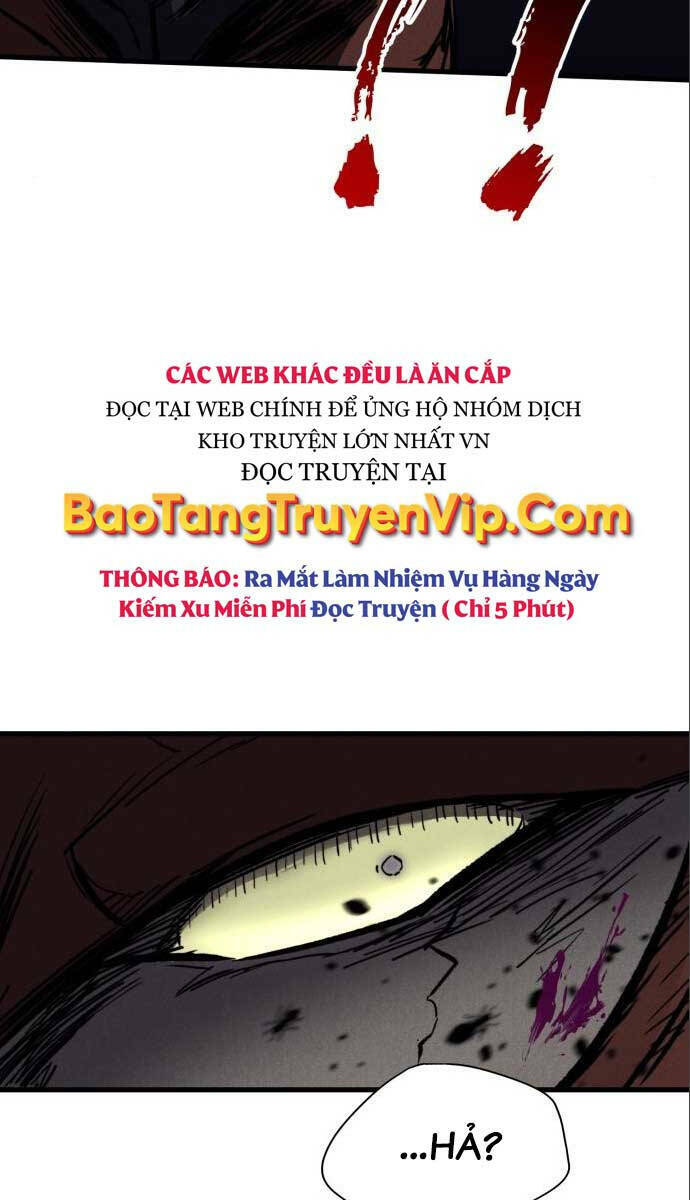 Trang 101