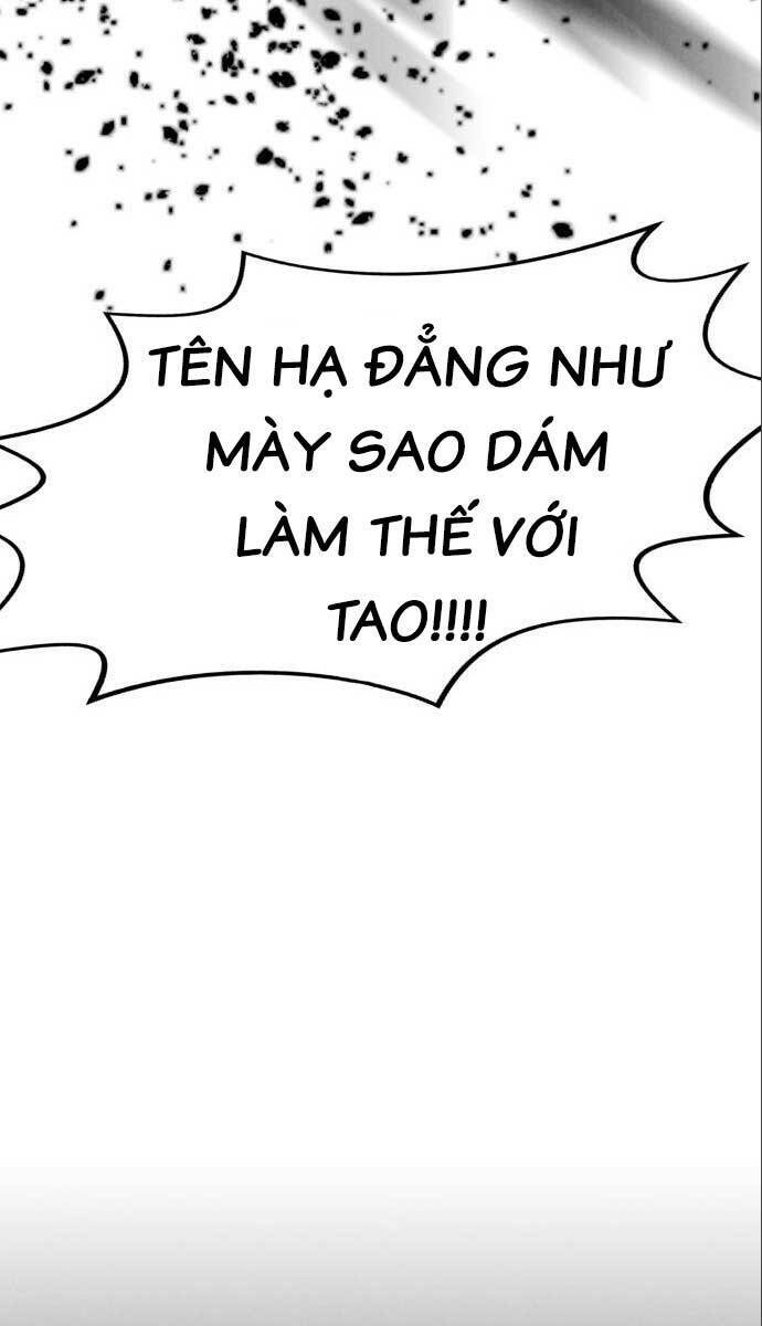 Trang 136