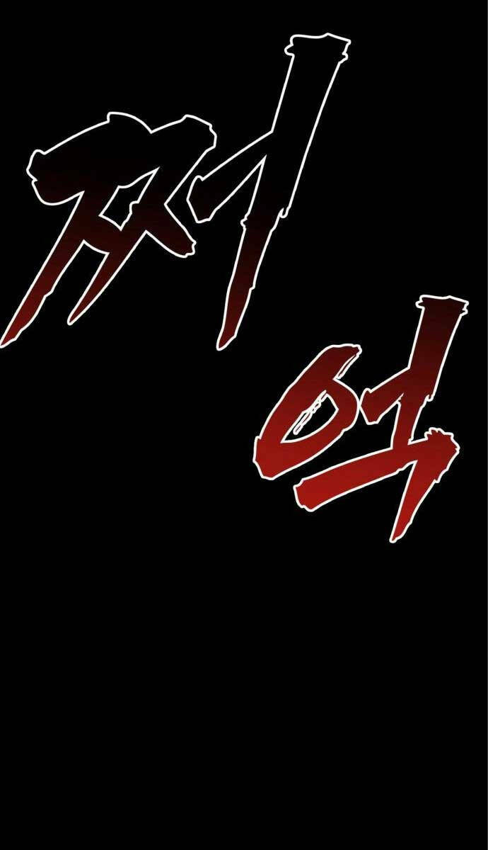 Trang 148