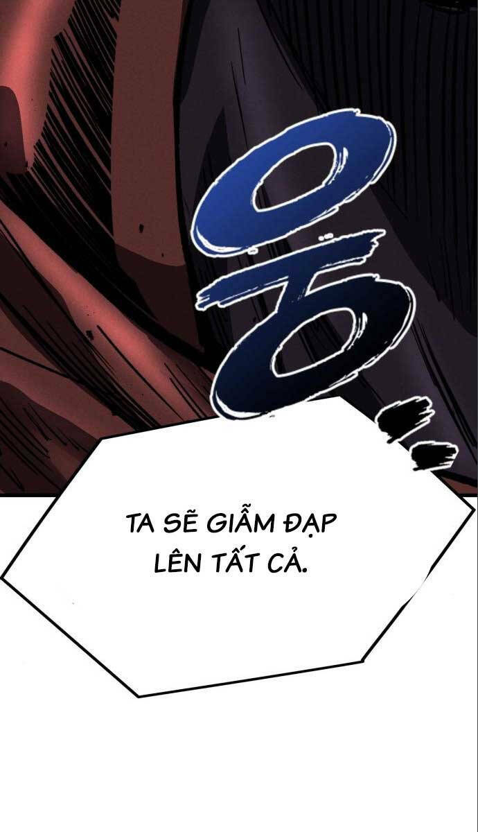 Trang 82