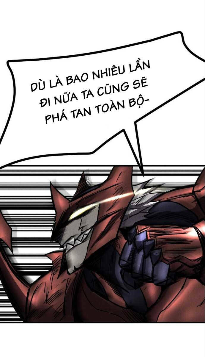 Trang 98