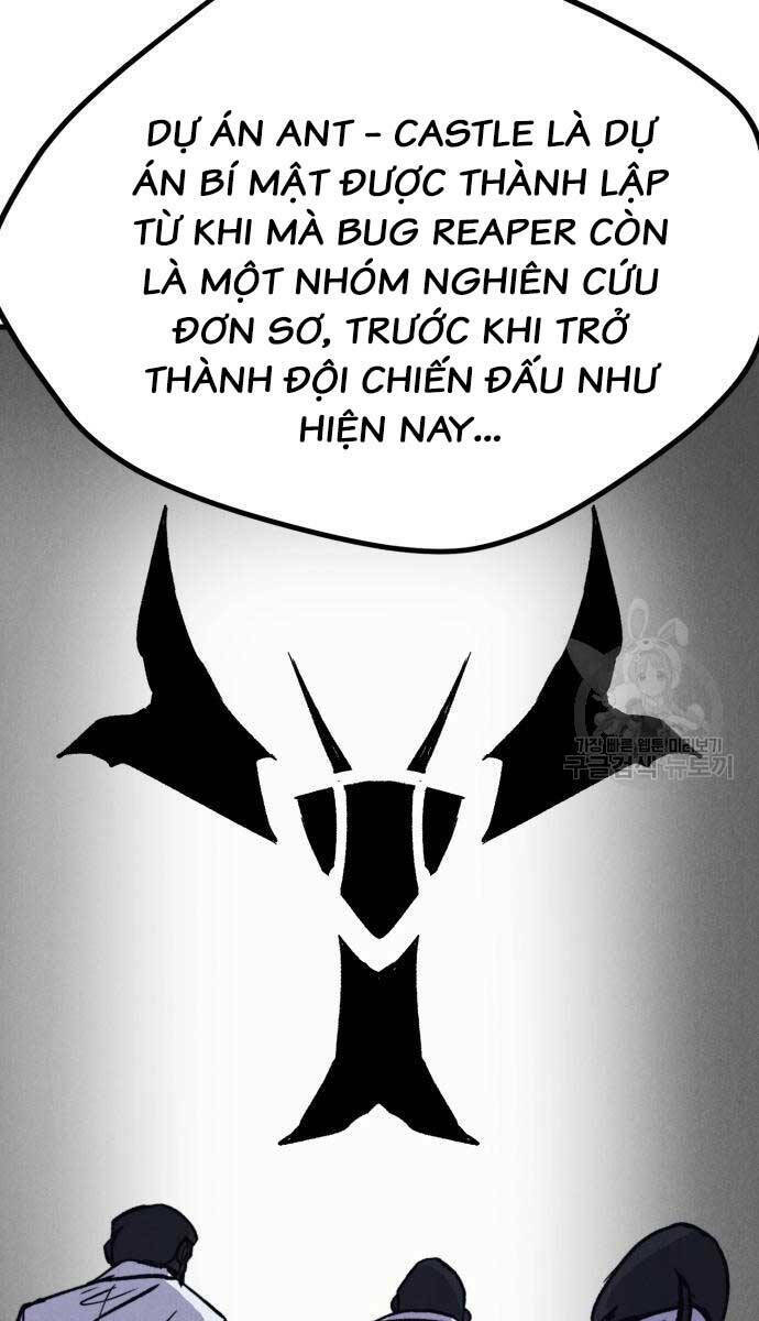 Trang 66