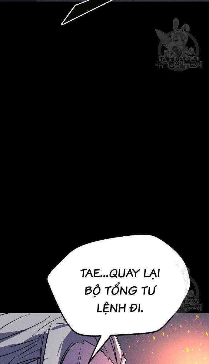 Trang 92