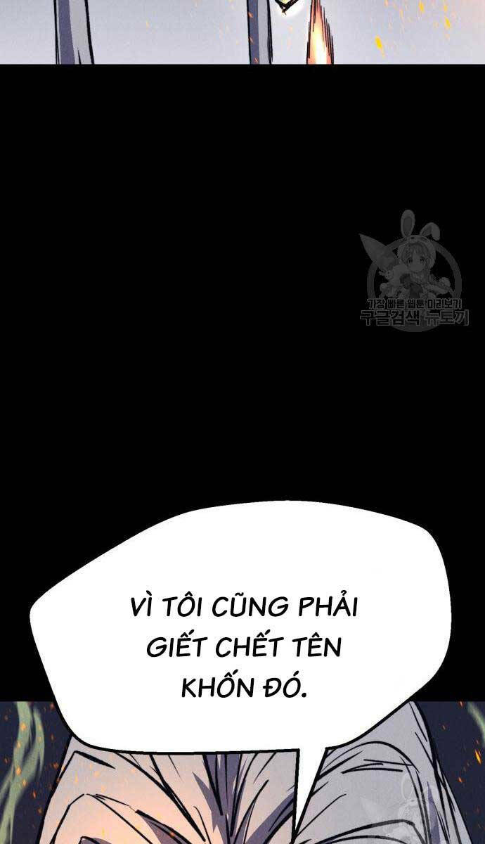 Trang 99