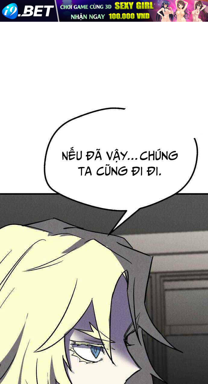 Trang 158
