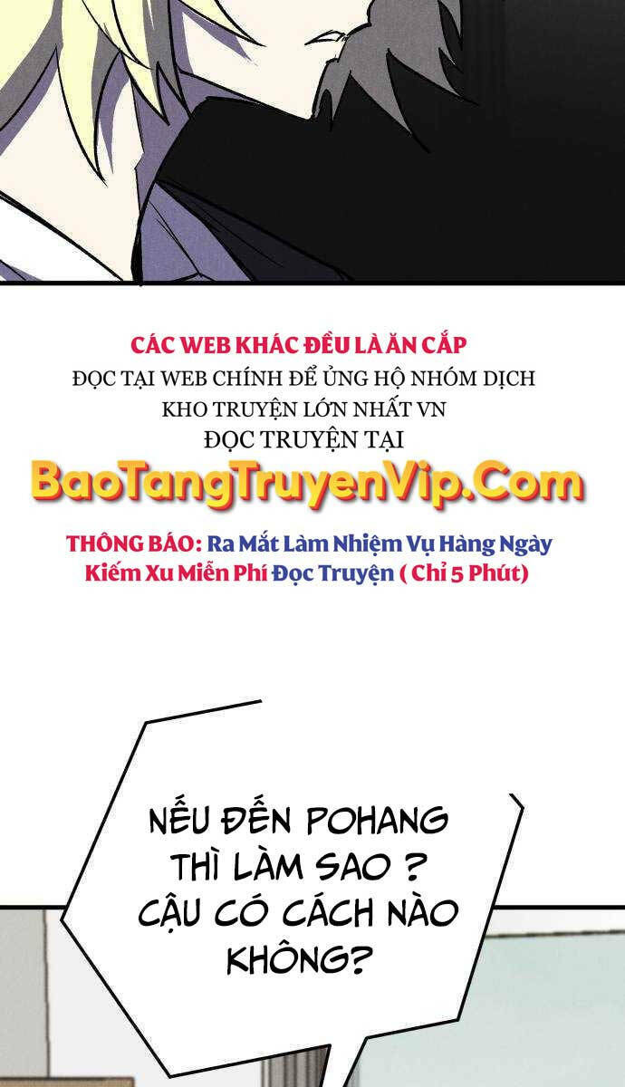Trang 159