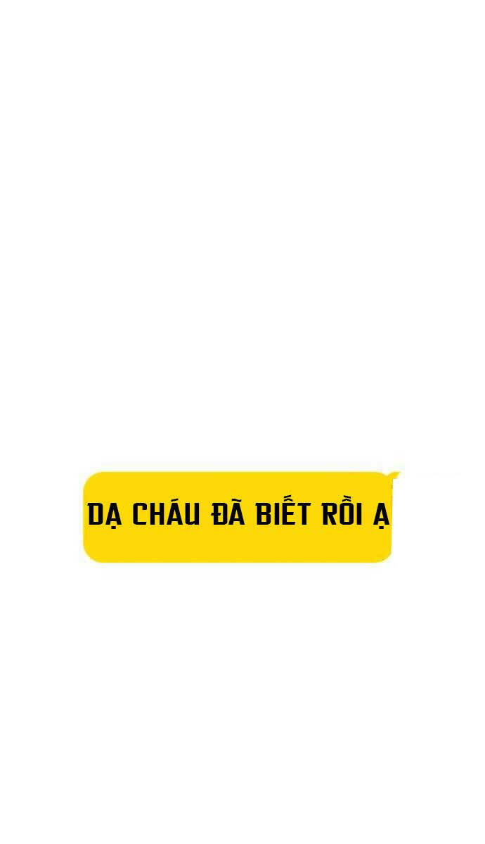 Trang 183