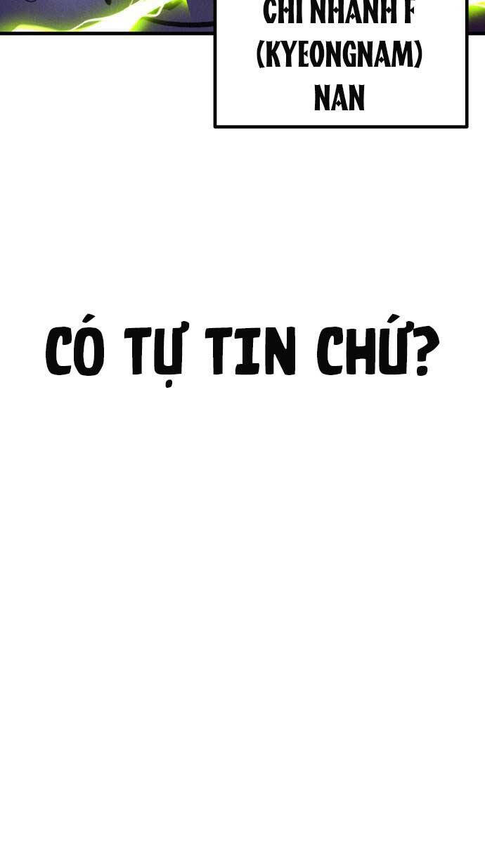 Trang 130