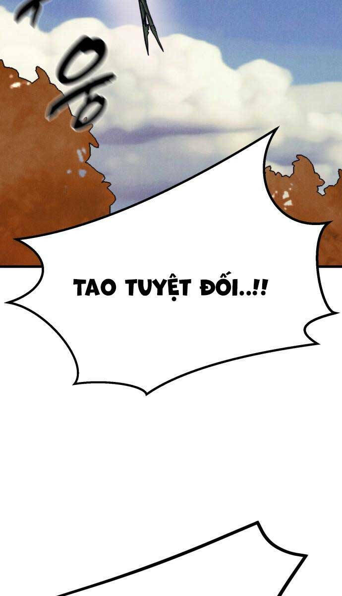 Trang 103