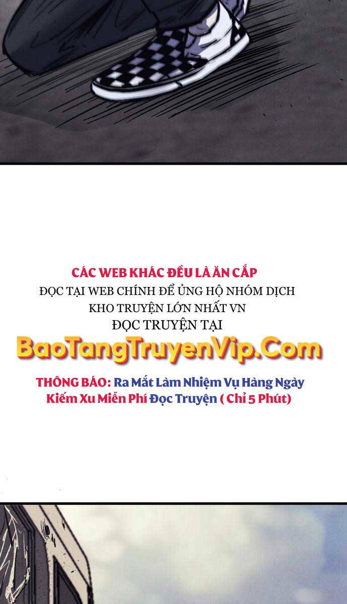 Trang 121