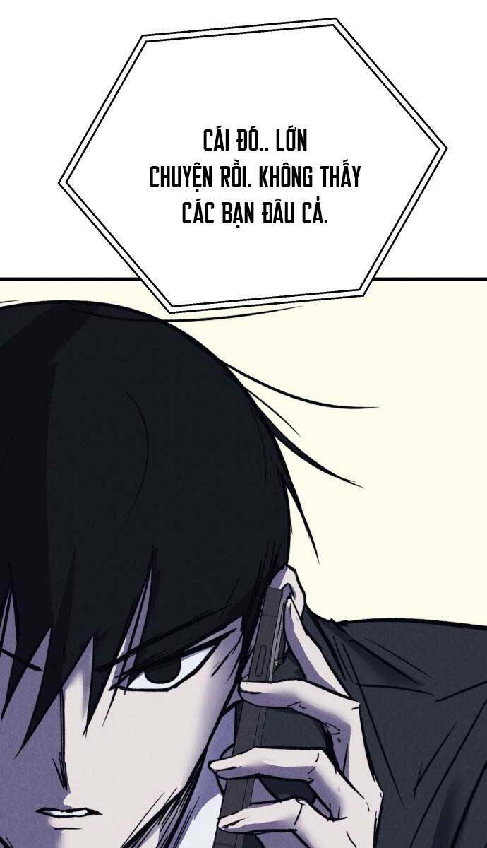 Trang 137