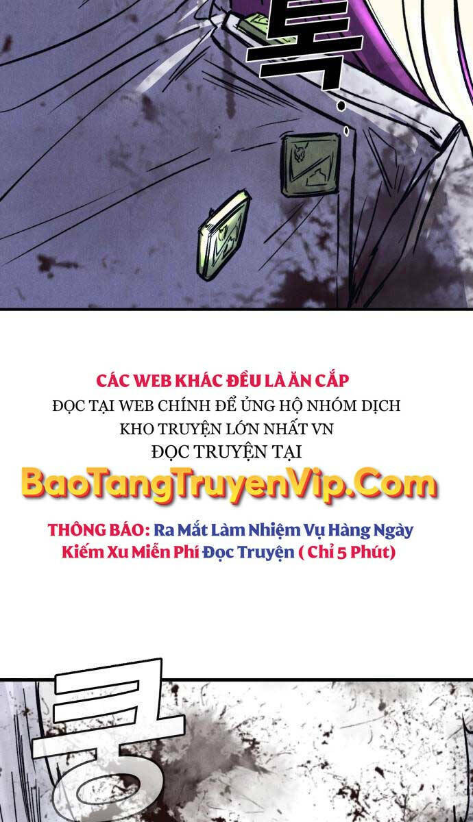Trang 84