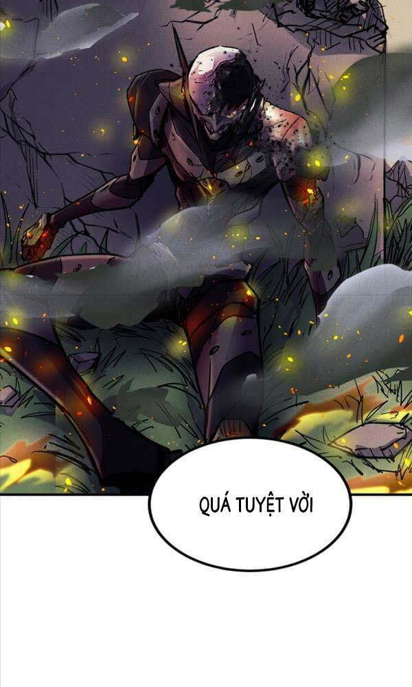 Trang 135