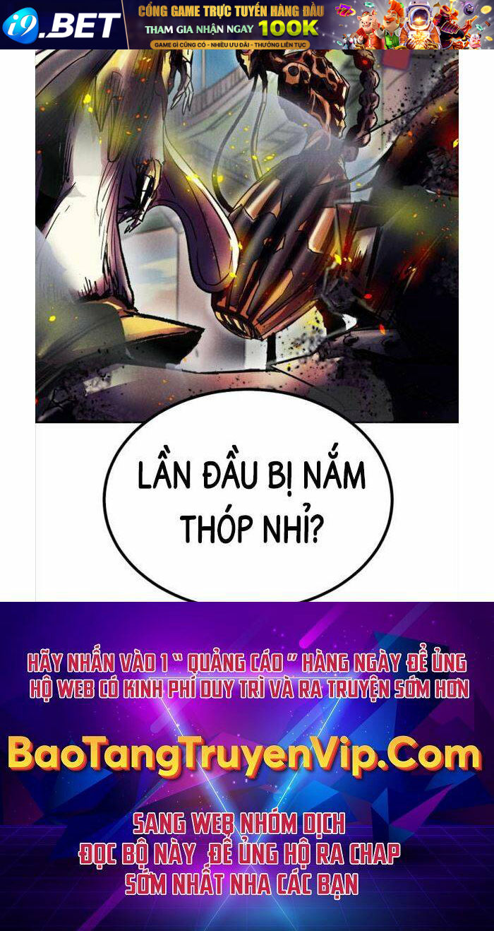 Trang 138