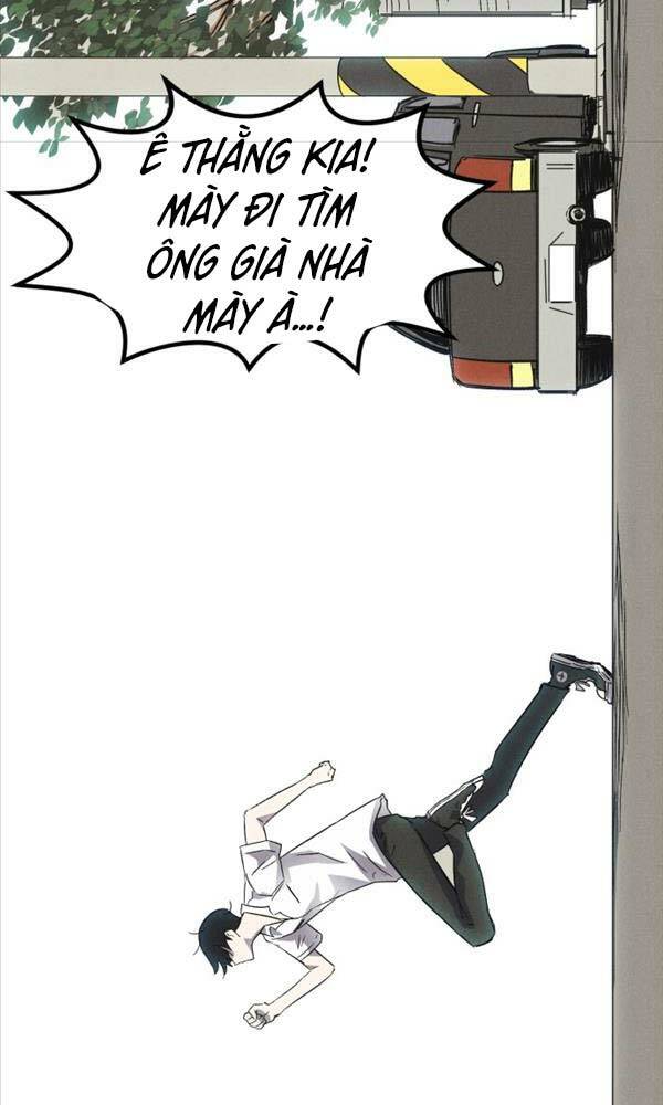 Trang 66