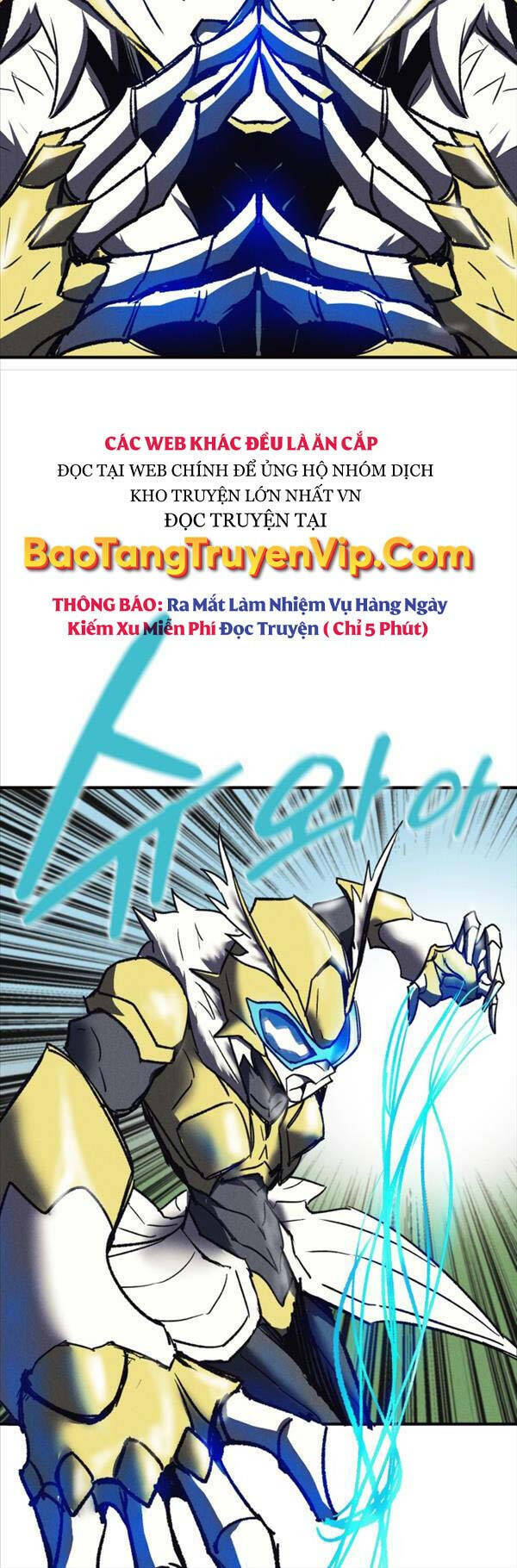 Trang 70