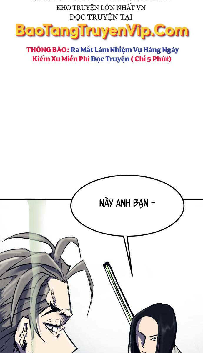 Trang 123