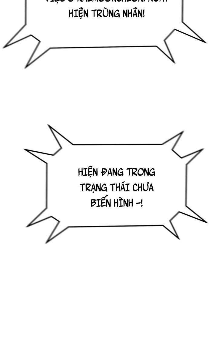 Trang 134