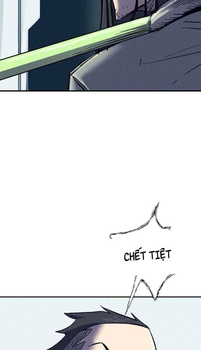 Trang 100