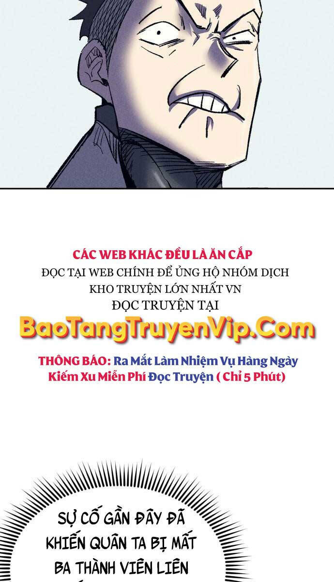 Trang 101