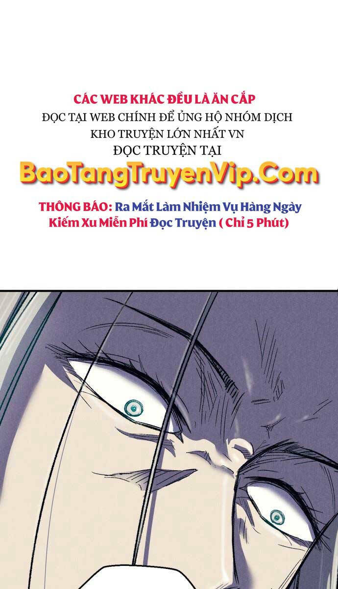 Trang 124