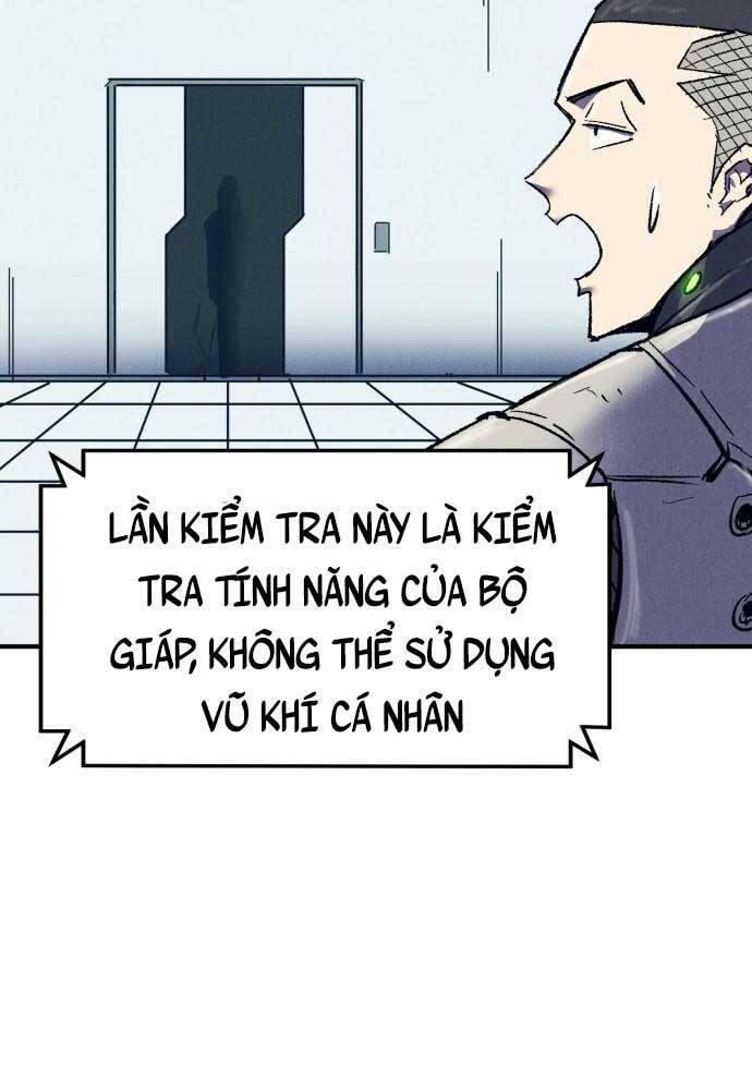 Trang 54