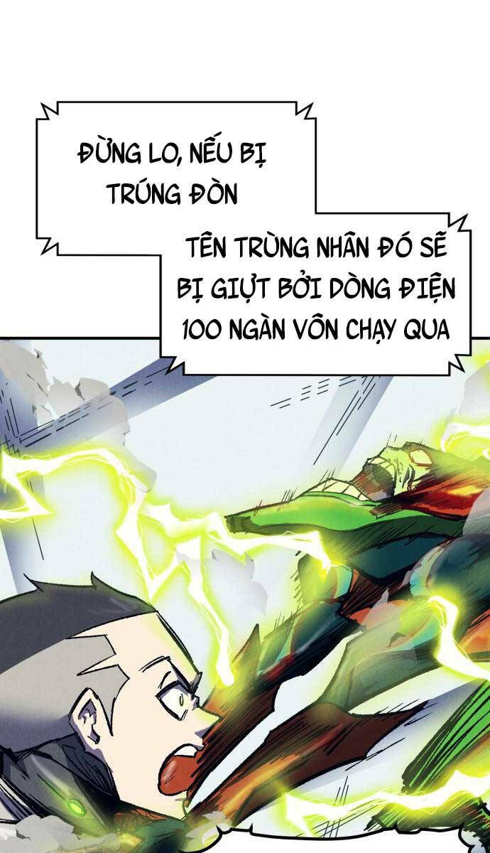 Trang 94