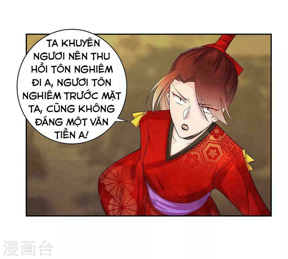 Trang 18
