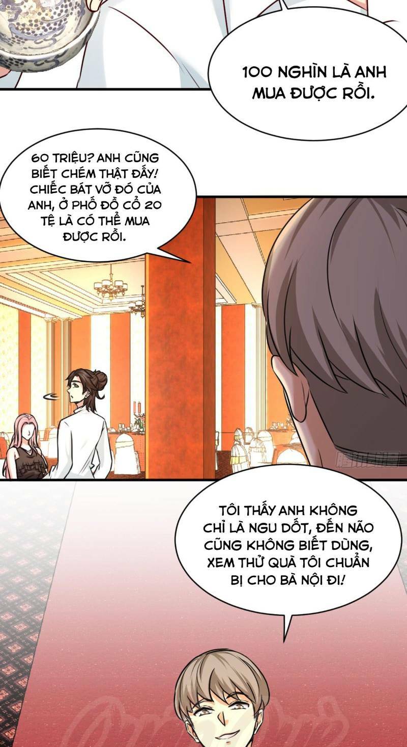 Trang 30