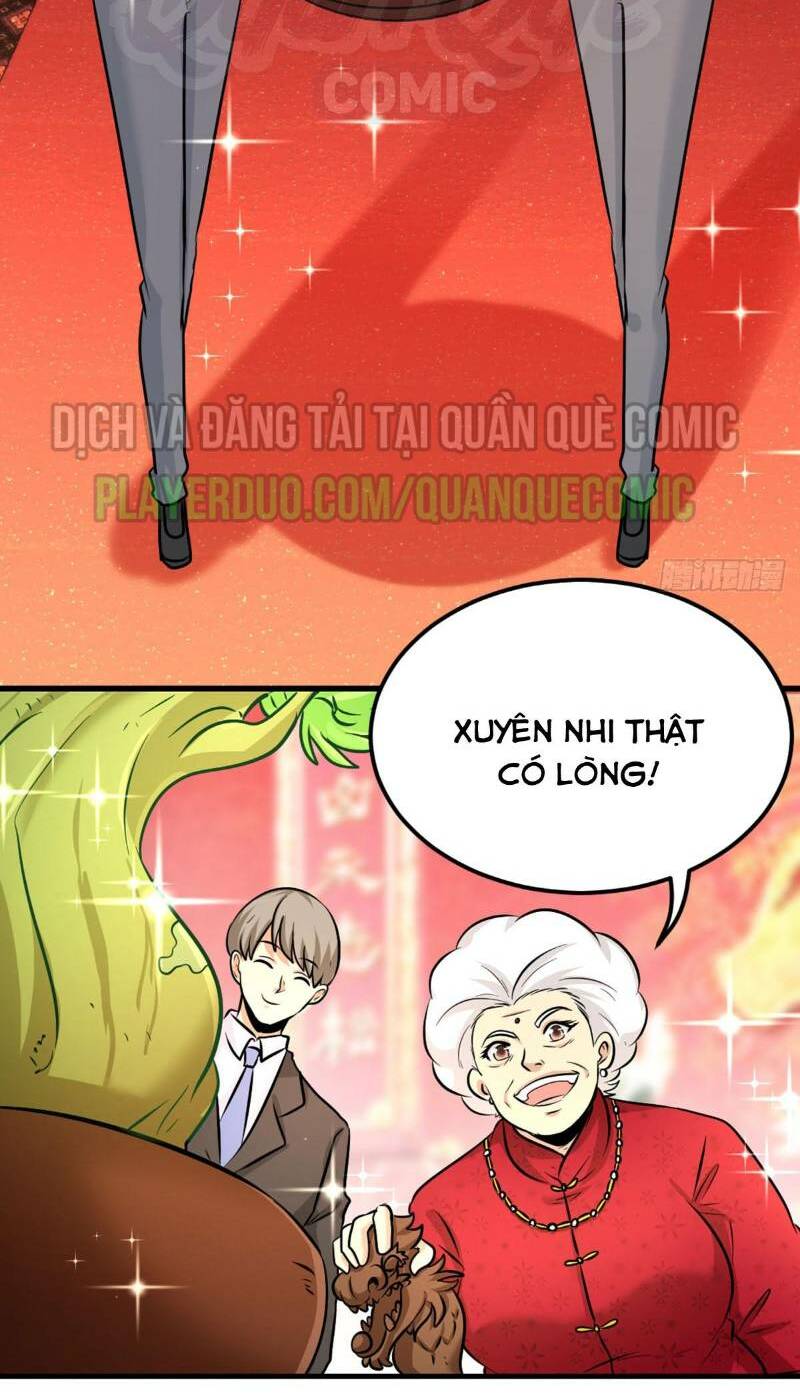 Trang 33