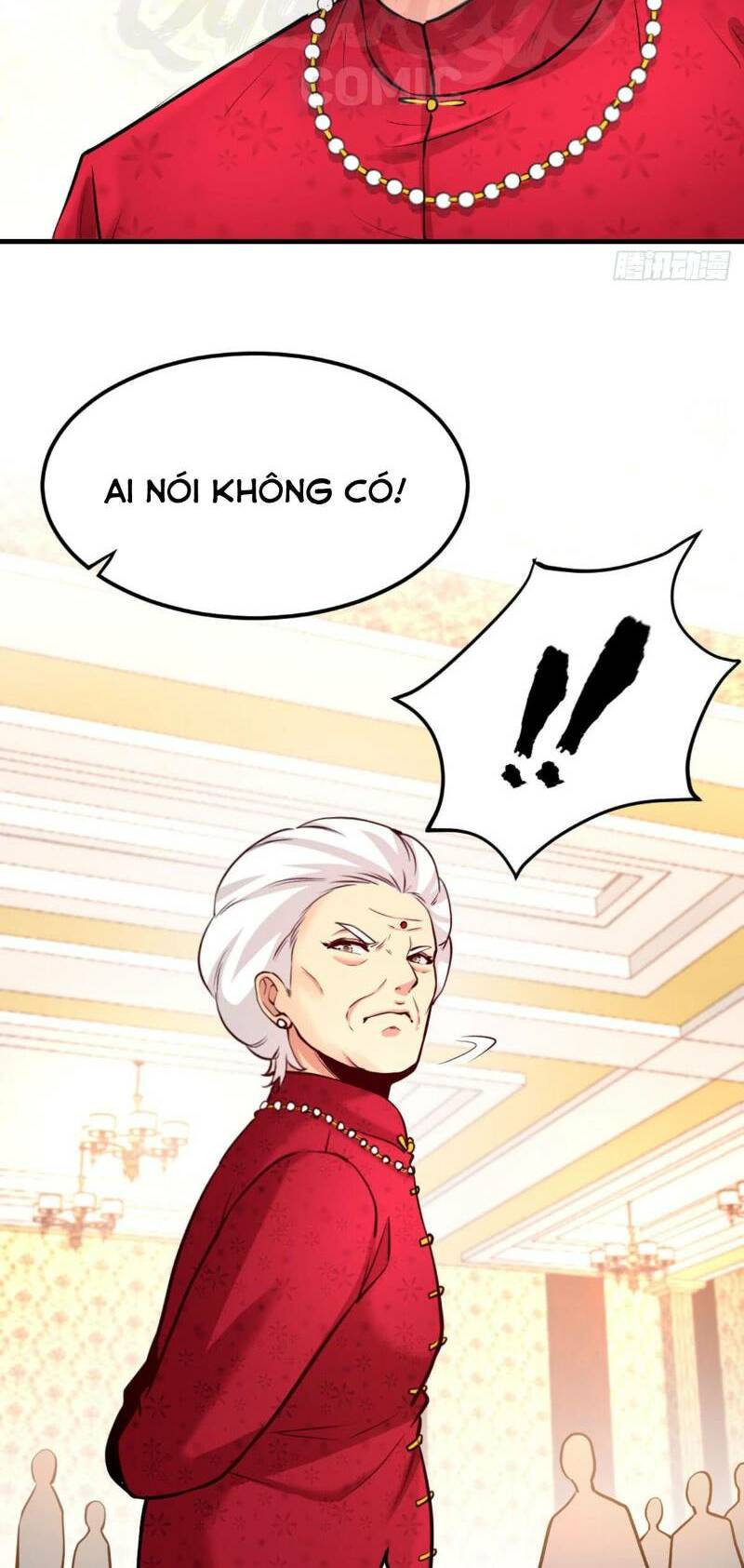 Trang 45